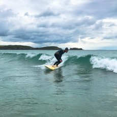 ecole_surf_conquet-7