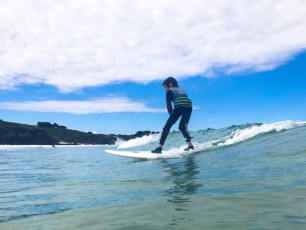 ecole_surf_conquet-8