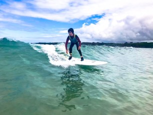 ecole_surf_conquet-9