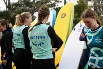surfing-iroise-le-conquet-ecole-de-surf