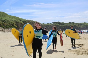surfing-iroise-le-conquet-ecole-de-surf_11