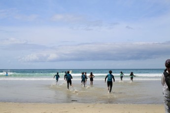 surfing-iroise-le-conquet-ecole-de-surf_12