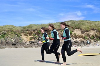 surfing-iroise-le-conquet-ecole-de-surf_13