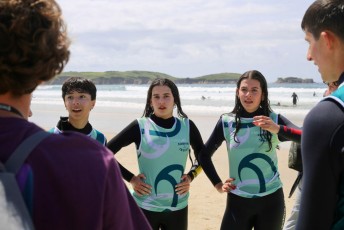 surfing-iroise-le-conquet-ecole-de-surf_14