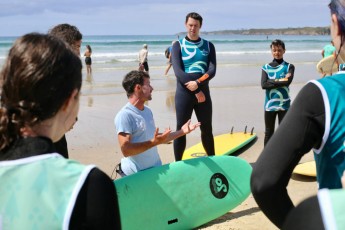 surfing-iroise-le-conquet-ecole-de-surf_16