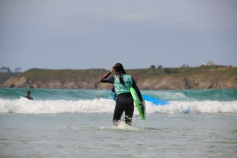 surfing-iroise-le-conquet-ecole-de-surf_17