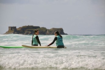 surfing-iroise-le-conquet-ecole-de-surf_18