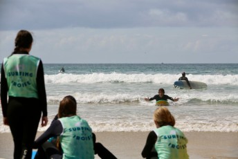 surfing-iroise-le-conquet-ecole-de-surf_19