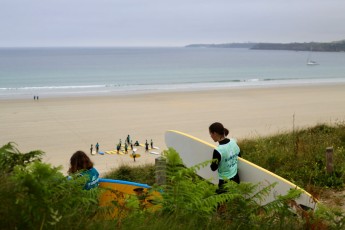 surfing-iroise-le-conquet-ecole-de-surf_2