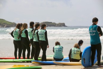 surfing-iroise-le-conquet-ecole-de-surf_20