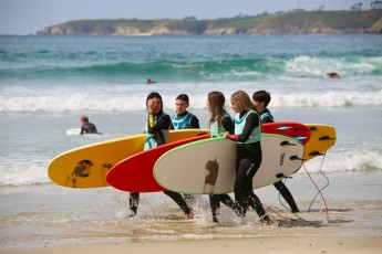 surfing-iroise-le-conquet-ecole-de-surf_21
