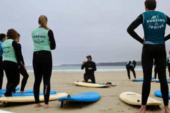 surfing-iroise-le-conquet-ecole-de-surf_3