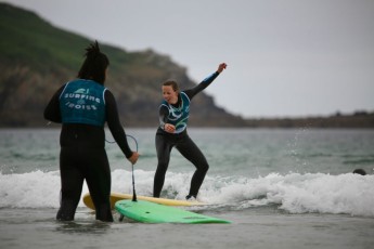 surfing-iroise-le-conquet-ecole-de-surf_5