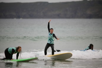 surfing-iroise-le-conquet-ecole-de-surf_6