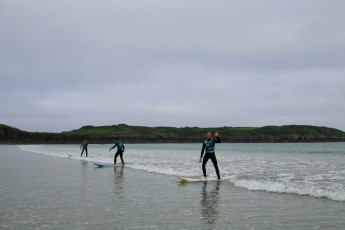 surfing-iroise-le-conquet-ecole-de-surf_7