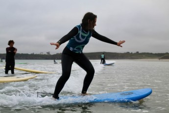 surfing-iroise-le-conquet-ecole-de-surf_8