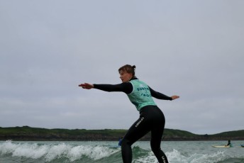 surfing-iroise-le-conquet-ecole-de-surf_9