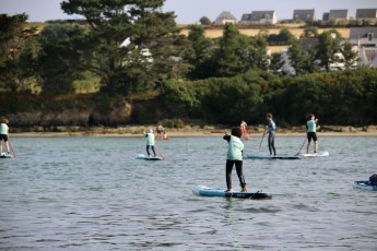 surfing-iroise-le-conquet-ecole-de-surf_25