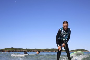 surfing-iroise-le-conquet-ecole-de-surf_27