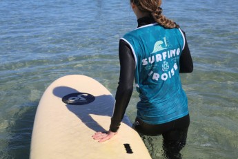 surfing-iroise-le-conquet-ecole-de-surf_28