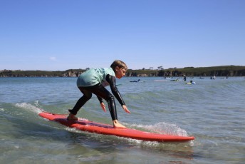 surfing-iroise-le-conquet-ecole-de-surf_29