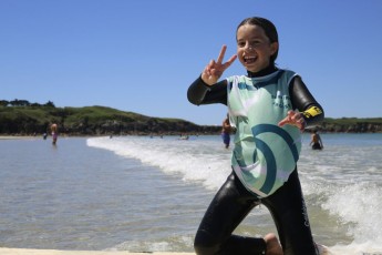 surfing-iroise-le-conquet-ecole-de-surf_30
