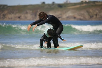 surfing-iroise-le-conquet-ecole-de-surf_31