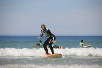 surfing-iroise-le-conquet-ecole-de-surf_32